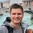 Tyler Servais, Founder